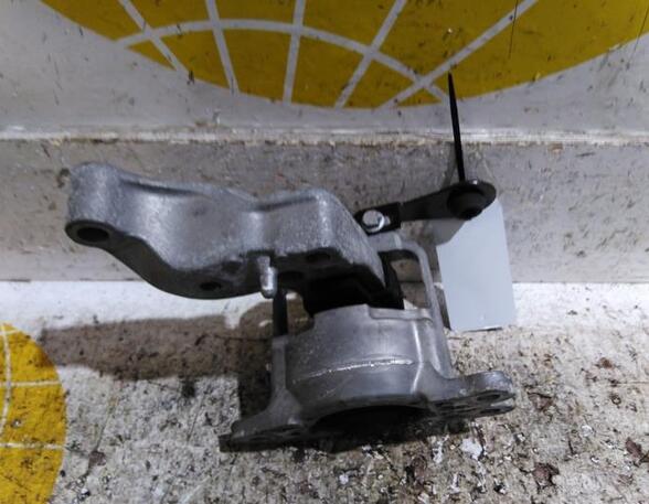 Engine Mount Bracket OPEL VIVARO B Van (X82)