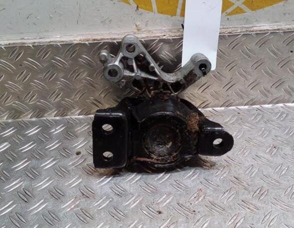 Engine Mount Bracket NISSAN QASHQAI II SUV (J11, J11_)