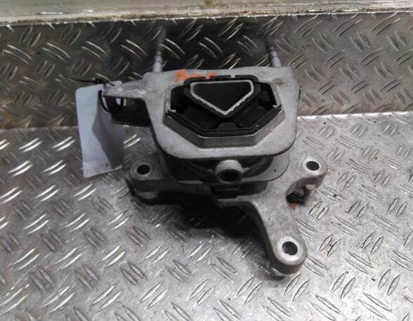 Engine Mount Bracket TOYOTA PROACE Van (MDZ_)