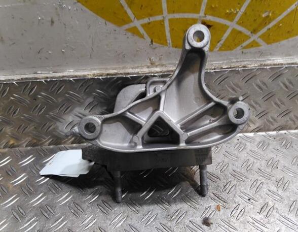 Engine Mount Bracket TOYOTA PROACE Van (MDZ_)