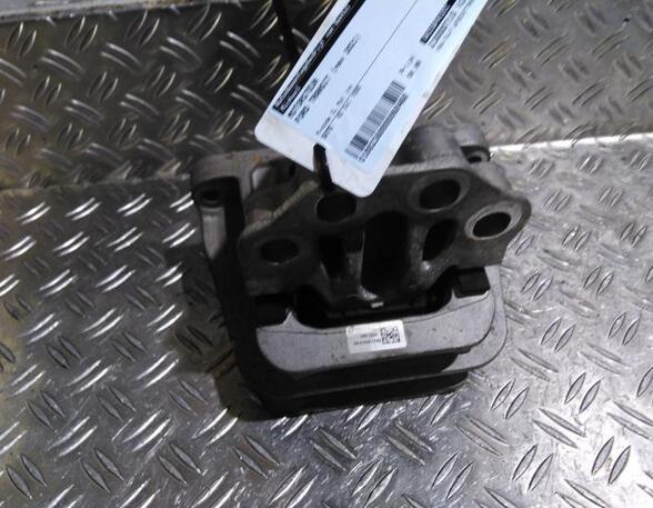 Engine Mount Bracket FORD TRANSIT V363 Bus (FAD, FBD), FORD TRANSIT V363 Van (FCD, FDD)