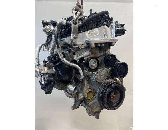 Bare Engine BMW 2 Gran Tourer (F46)