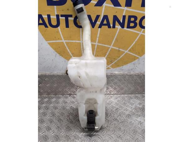 Washer Fluid Tank (Bottle) ABARTH 500 / 595 / 695 (312_), ABARTH 500C / 595C / 695C (312_), FIAT 500 (312_), FIAT 500 C (312_)