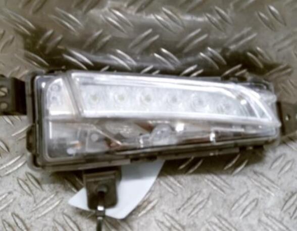 Dagrijverlichting SUZUKI VITARA (LY)