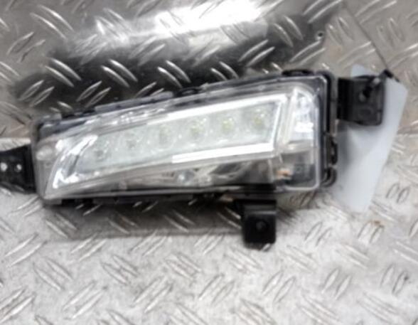 Daytime Running Light SUZUKI VITARA (LY)