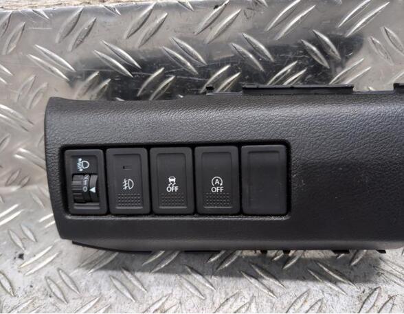 Switch SUZUKI VITARA (LY)