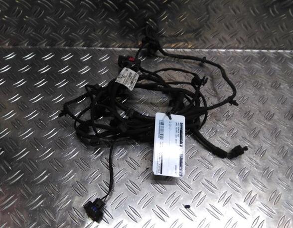 Parking assistance sensor OPEL ASTRA K Sports Tourer (B16)