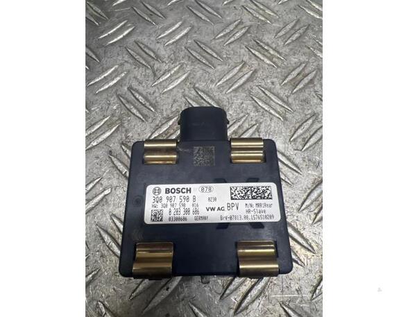 Radarsensor VW Touran II 5T 3Q0907590B P20893682