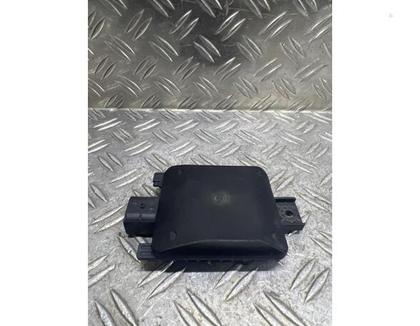 Radarsensor VW ID.4 E21 2Q0907685E P20893767