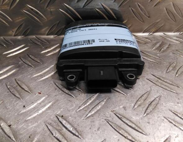 Radar sensor FORD FOCUS IV Turnier (HP)