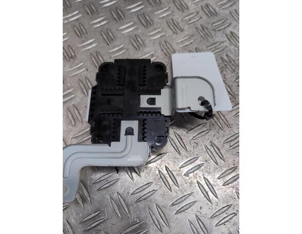 Control unit central electric (BCM) KIA PICANTO (JA), KIA PICANTO (TA)