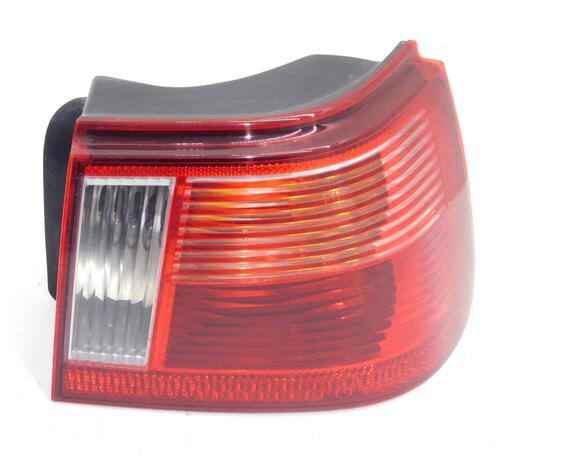 Combination Rearlight SEAT Ibiza II (6K1)