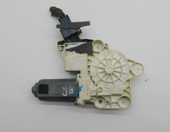 Electric Window Lift Motor OPEL SIGNUM CC (Z03)