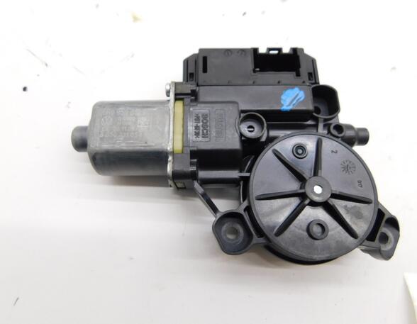 Electric Window Lift Motor VW POLO (6R1, 6C1)