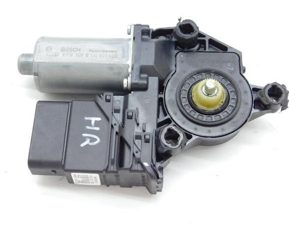 Elektrische motor raamopener VW Golf V (1K1)