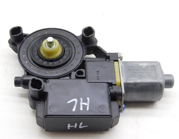 Electric Window Lift Motor VW Polo (6C1, 6R1)