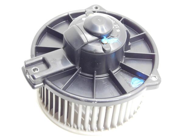 Elektrische motor interieurventilatie MITSUBISHI Galant VI (EA)