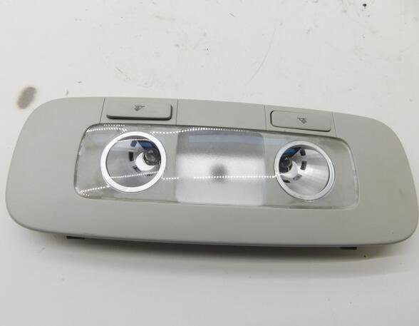 Interieurverlichting VW PASSAT Variant (3C5)