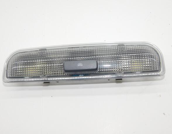 Interieurverlichting AUDI A3 (8P1), AUDI A3 Sportback (8PA)