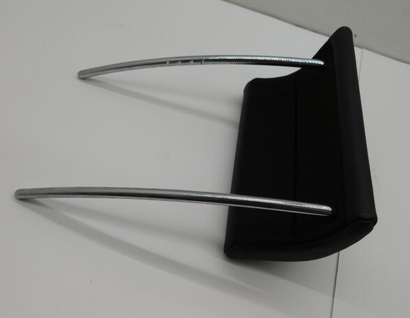 Headrest MERCEDES-BENZ B-Klasse (W245)