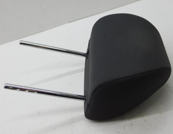 Headrest SEAT Ibiza IV (6J5, 6P1), SEAT Ibiza IV Sportcoupe (6J1, 6P5)