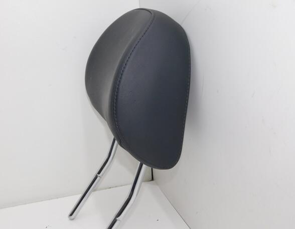 Headrest AUDI A5 (8T3)