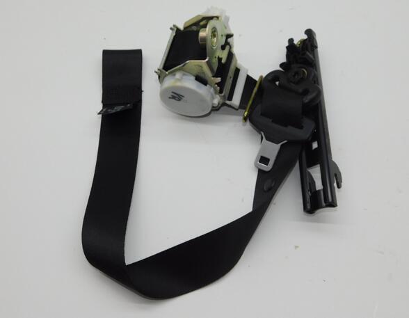 Safety Belts FORD Focus II (DA, DP, HCP)