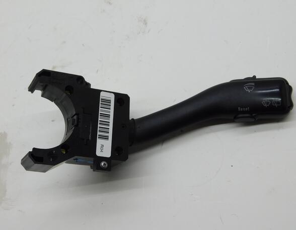 Wiper Switch VW Passat Variant (3B6)