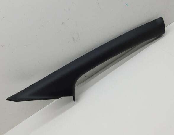 A-Pillar Trim Cover Panel FORD Focus II (DA, DP, HCP)