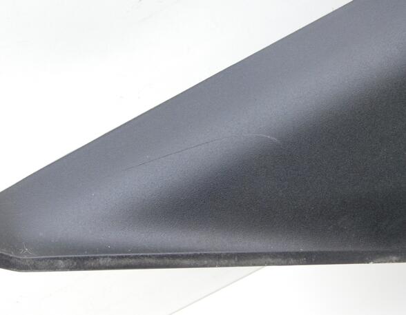 A-Pillar Trim Cover Panel FORD Focus II (DA, DP, HCP)