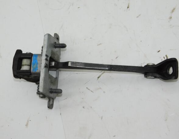 Door Check Strap PEUGEOT 308 SW (4E_, 4H_)