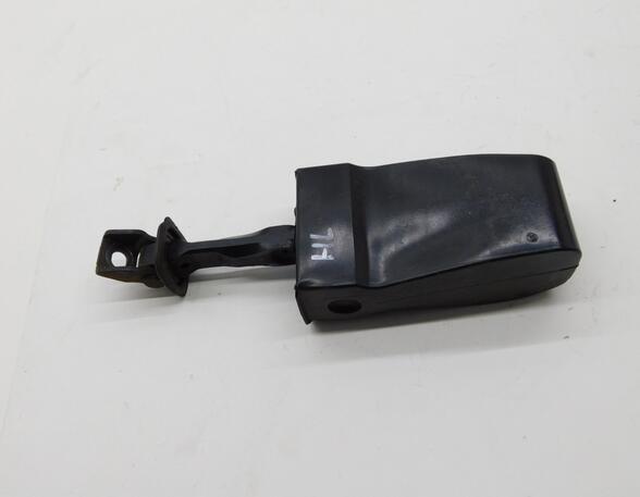 Door Check Strap SKODA Fabia II (542)