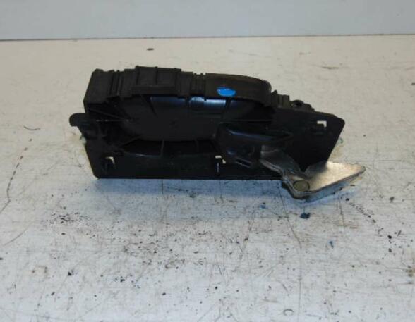 Door Handle PEUGEOT 307 (3A/C)