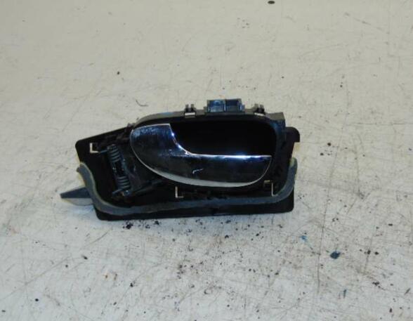 Door Handle PEUGEOT 307 (3A/C)