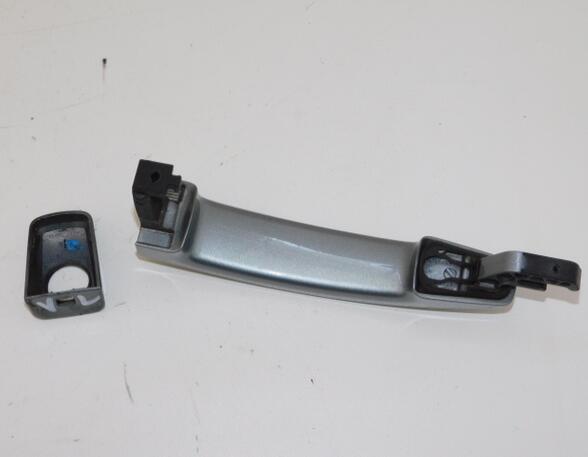 Door Handle OPEL INSIGNIA A Sports Tourer (G09)