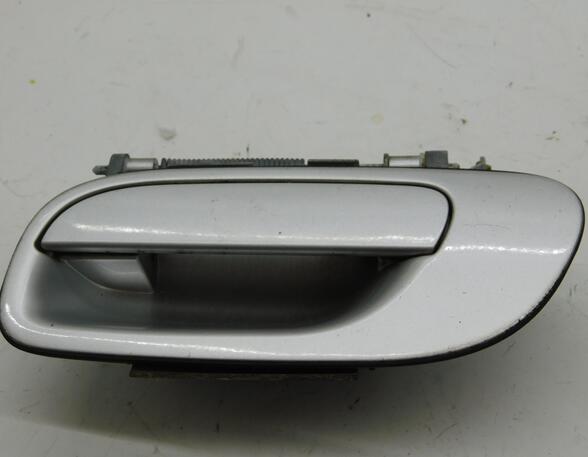 Door Handle VOLVO V70 II (SW)