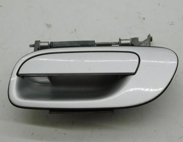 Door Handle VOLVO V70 II (SW)