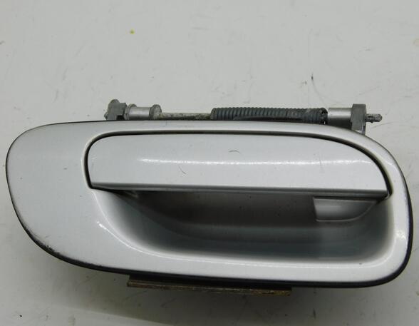 Door Handle VOLVO V70 II (SW)