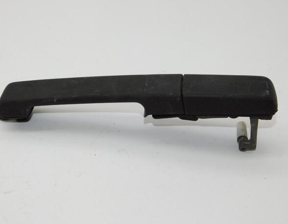 Door Handle VW Passat Variant (35I, 3A5)