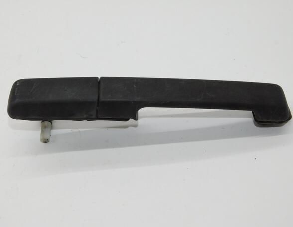 Door Handle VW Passat Variant (35I, 3A5)