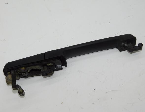 Door Handle VW Passat Variant (35I, 3A5)