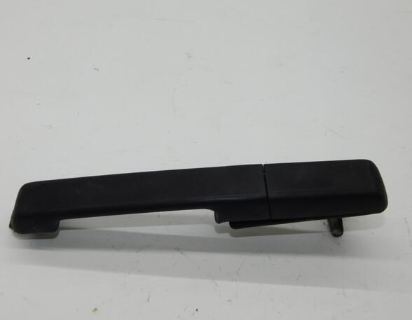 Door Handle VW Passat Variant (35I, 3A5)