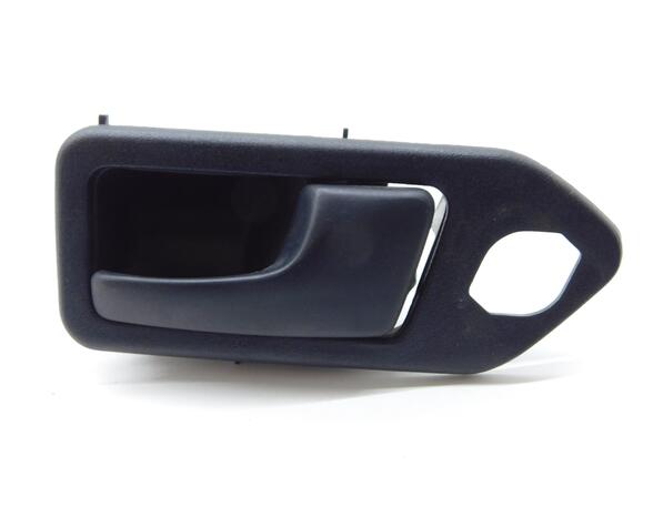 Door Handle VW Passat Variant (35I, 3A5)