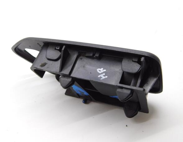 Door Handle VW Passat Variant (35I, 3A5)