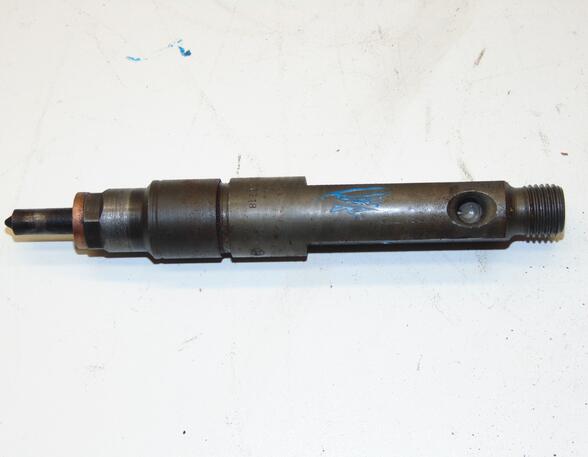 Injector Nozzle VOLVO V40 Kombi (VW)