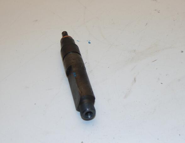 Injector Nozzle VOLVO V40 Kombi (VW)