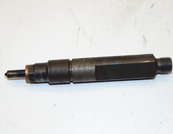 Injector Nozzle VOLVO V40 Kombi (VW)