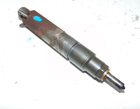 Injector Nozzle VW POLO (9N_)