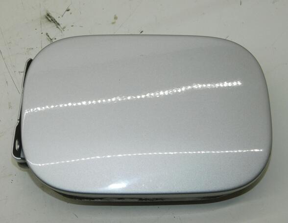 Fuel Tank Filler Flap MERCEDES-BENZ C-KLASSE T-Model (S203)