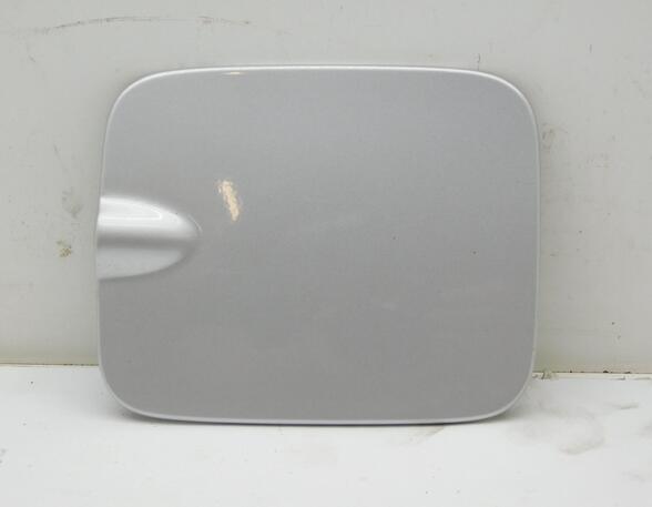 Fuel Tank Filler Flap OPEL AGILA (A) (H00)